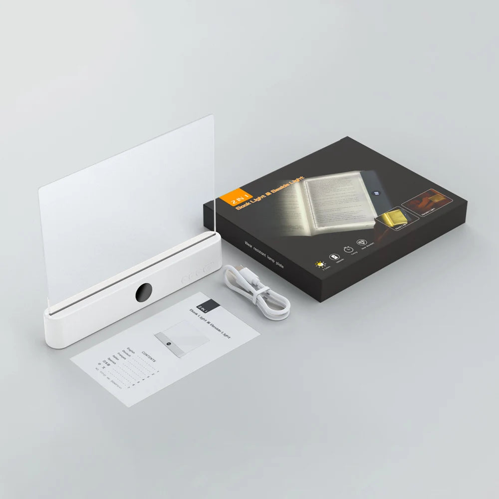LED-Book-Light-and-Night-Light-2-in-1-3-Color-Temperatures-Stepless-Dimming-USB-Rechargeable.jpg